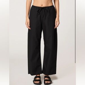 CLYQUE Hunter pants
